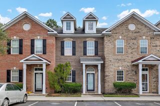 4816 Exton Park Loop, Castle Hayne, NC 28429