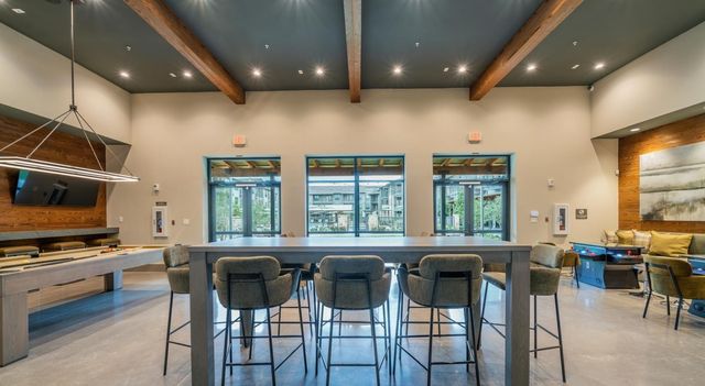 4647 Harvest Corner Drive 2109, Richmond, TX 77406