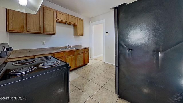 54 W 27TH Street, Jacksonville, FL 32206