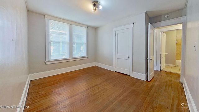 54 W 27TH Street, Jacksonville, FL 32206