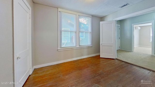 54 W 27TH Street, Jacksonville, FL 32206
