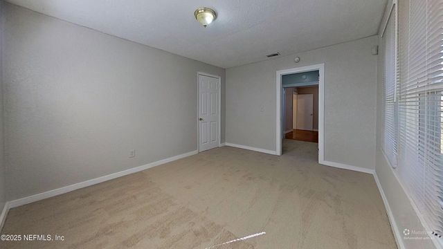 54 W 27TH Street, Jacksonville, FL 32206