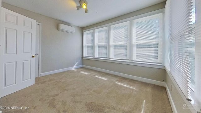 54 W 27TH Street, Jacksonville, FL 32206