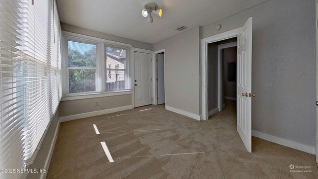54 W 27TH Street, Jacksonville, FL 32206