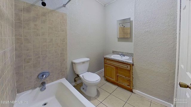 54 W 27TH Street, Jacksonville, FL 32206