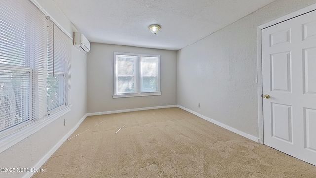 54 W 27TH Street, Jacksonville, FL 32206