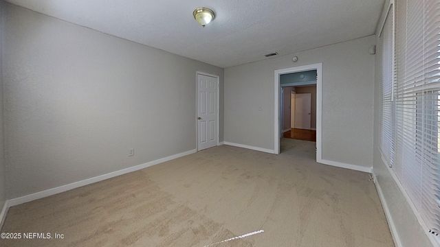 54 W 27TH Street, Jacksonville, FL 32206