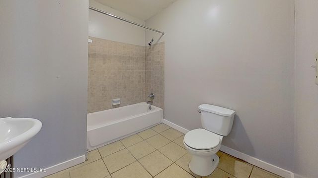 54 W 27TH Street, Jacksonville, FL 32206