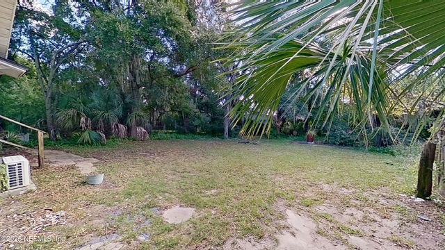 54 W 27TH Street, Jacksonville, FL 32206