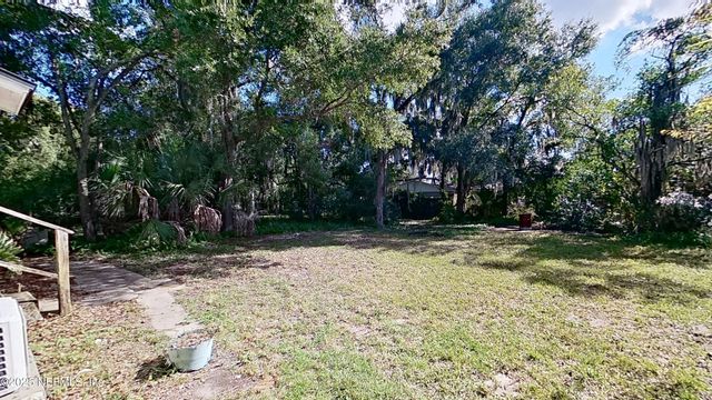 54 W 27TH Street, Jacksonville, FL 32206