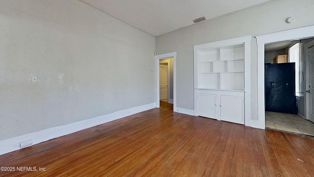 54 W 27TH Street, Jacksonville, FL 32206