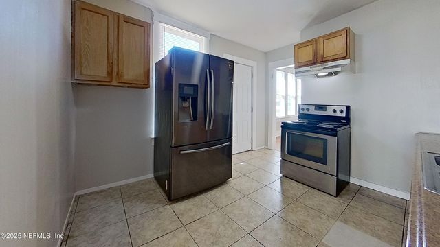 54 W 27TH Street, Jacksonville, FL 32206