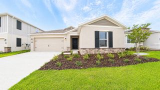 5153 GREEN BELT DRIVE, Haines City, FL 33844