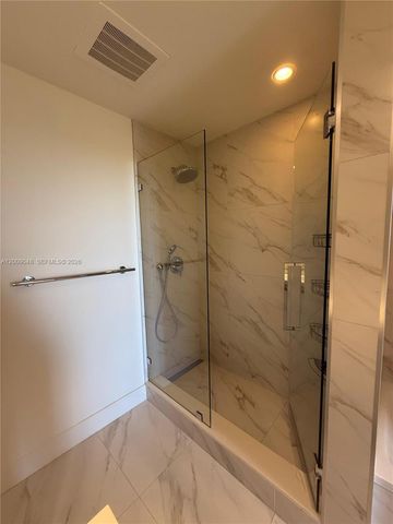 2000 Metropica Way 901, Sunrise, FL 33323