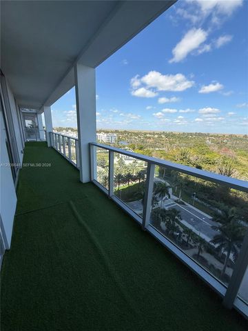 2000 Metropica Way 901, Sunrise, FL 33323
