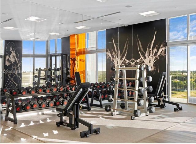 2000 Metropica Way 901, Sunrise, FL 33323