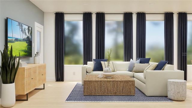 5512 LEWISHAM DRIVE, Davenport, FL 33837