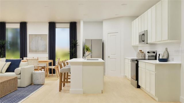 5512 LEWISHAM DRIVE, Davenport, FL 33837