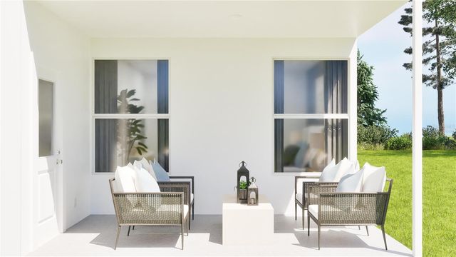 5512 LEWISHAM DRIVE, Davenport, FL 33837