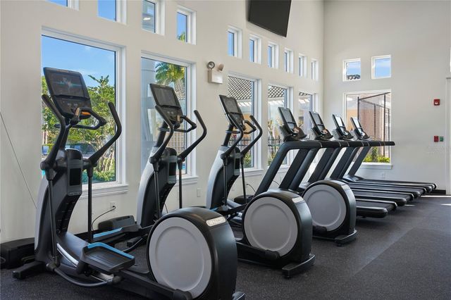 5512 LEWISHAM DRIVE, Davenport, FL 33837