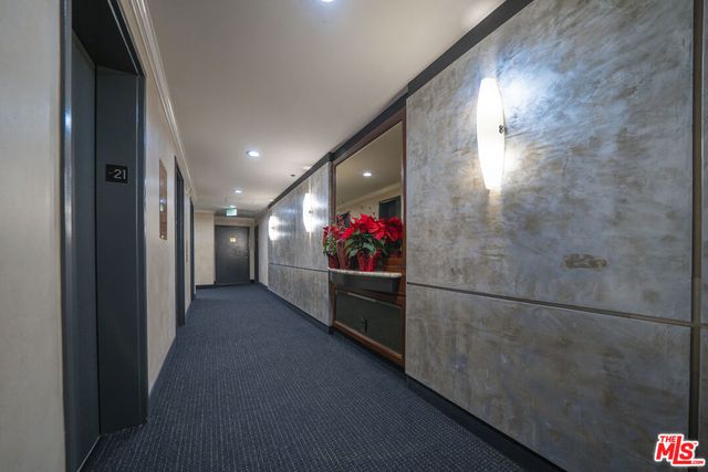 800 W 1st Street 2110, Los Angeles, CA 90012