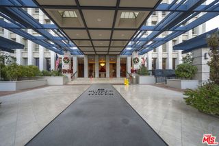 800 W 1st Street 2110, Los Angeles, CA 90012