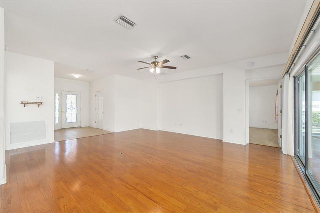 9210 SE 118TH LOOP, Summerfield, FL 34491