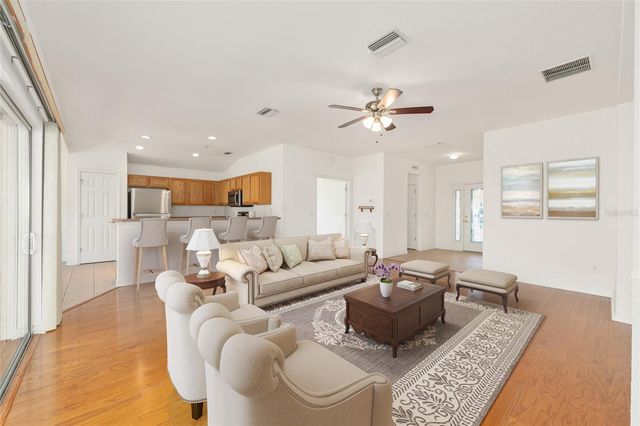 9210 SE 118TH LOOP, Summerfield, FL 34491