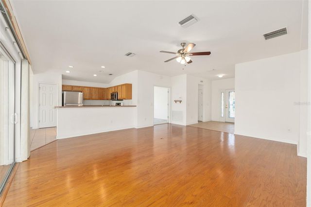 9210 SE 118TH LOOP, Summerfield, FL 34491