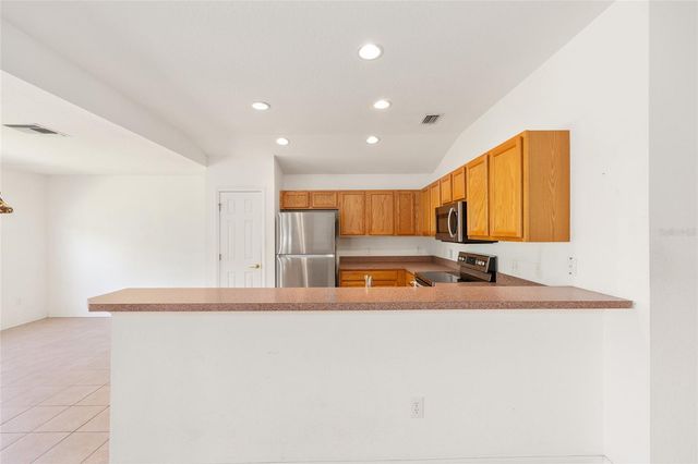 9210 SE 118TH LOOP, Summerfield, FL 34491