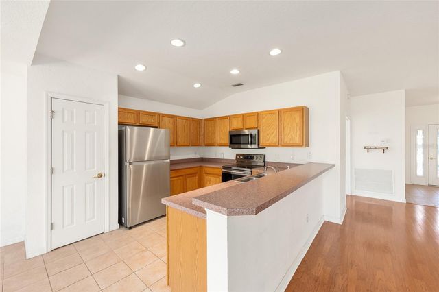 9210 SE 118TH LOOP, Summerfield, FL 34491