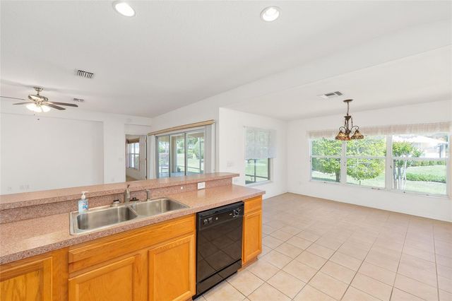 9210 SE 118TH LOOP, Summerfield, FL 34491