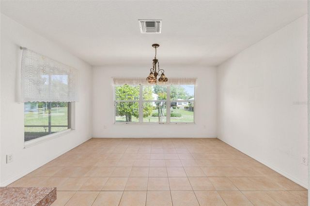 9210 SE 118TH LOOP, Summerfield, FL 34491