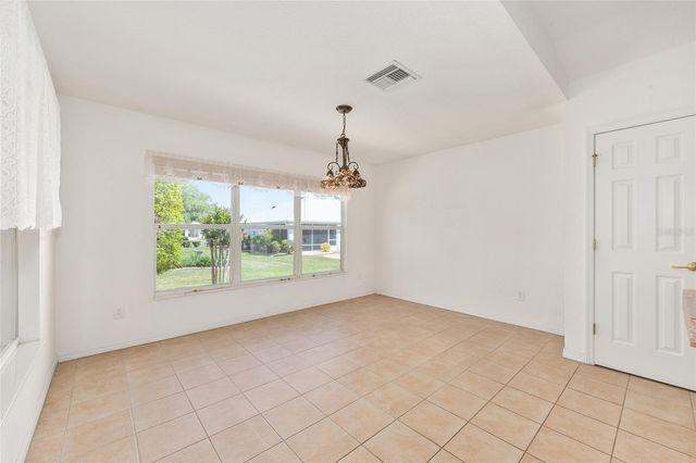 9210 SE 118TH LOOP, Summerfield, FL 34491