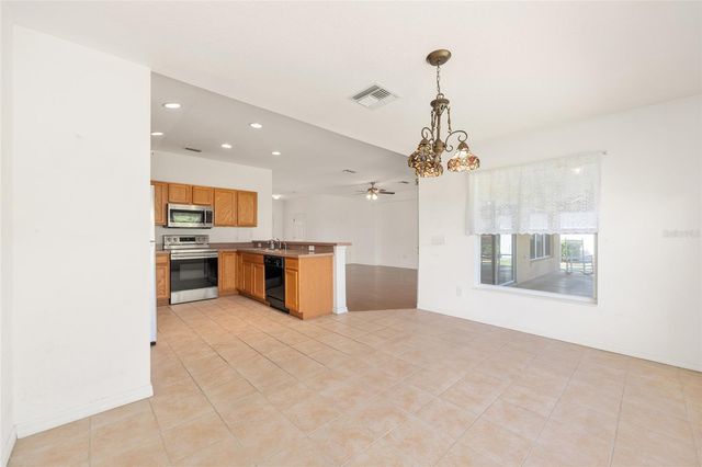 9210 SE 118TH LOOP, Summerfield, FL 34491