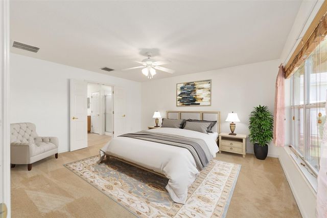 9210 SE 118TH LOOP, Summerfield, FL 34491