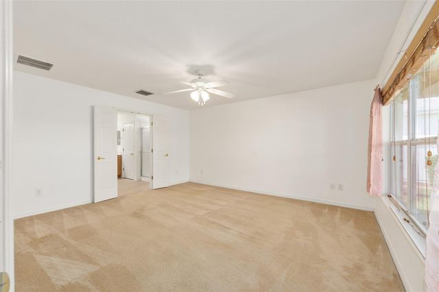 9210 SE 118TH LOOP, Summerfield, FL 34491