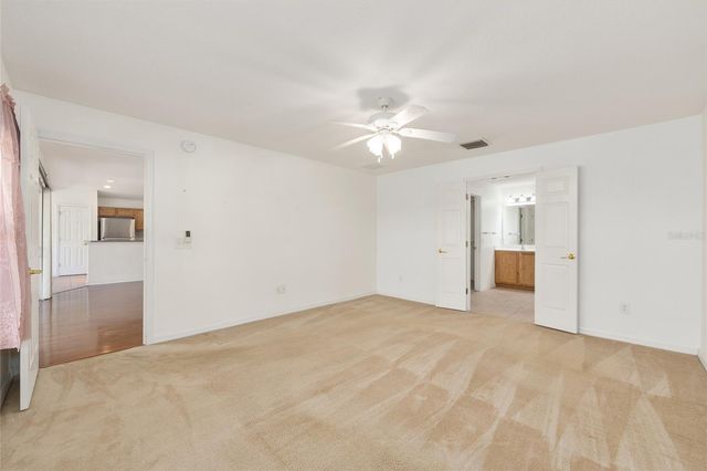 9210 SE 118TH LOOP, Summerfield, FL 34491