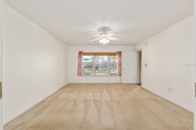 9210 SE 118TH LOOP, Summerfield, FL 34491