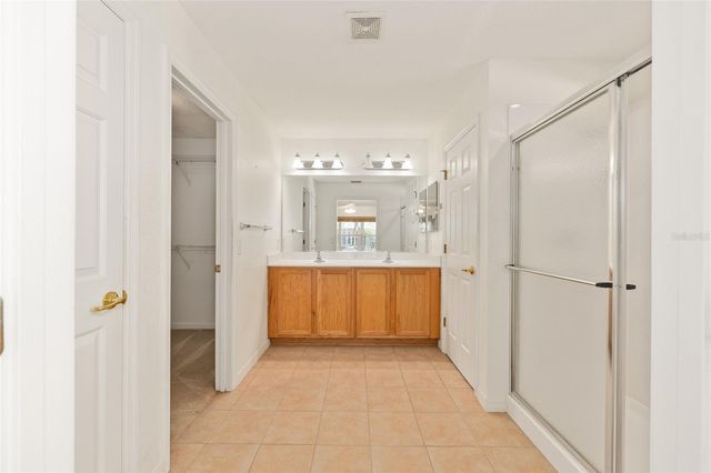 9210 SE 118TH LOOP, Summerfield, FL 34491