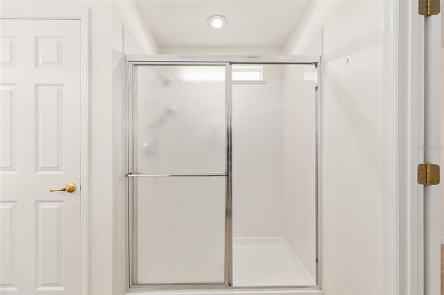 9210 SE 118TH LOOP, Summerfield, FL 34491