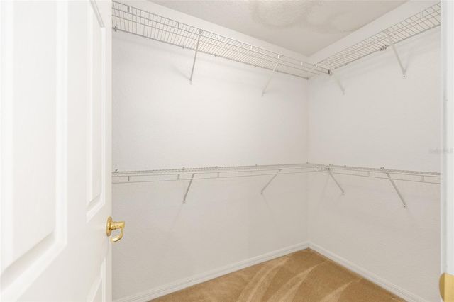 9210 SE 118TH LOOP, Summerfield, FL 34491