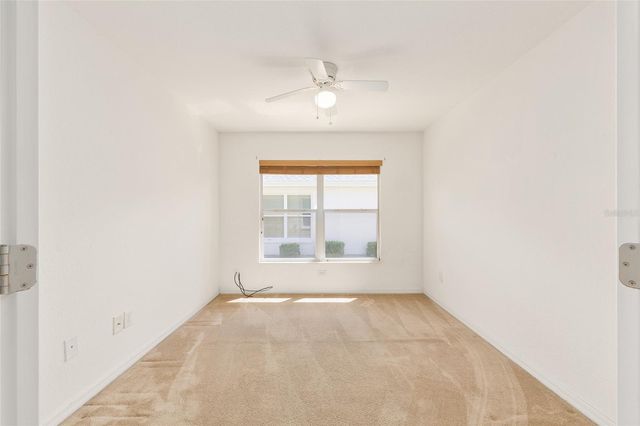 9210 SE 118TH LOOP, Summerfield, FL 34491