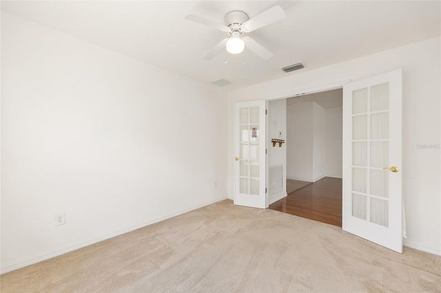 9210 SE 118TH LOOP, Summerfield, FL 34491