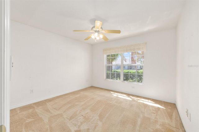 9210 SE 118TH LOOP, Summerfield, FL 34491