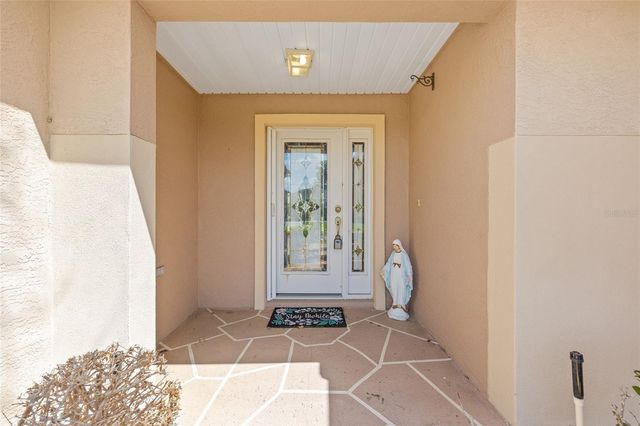 9210 SE 118TH LOOP, Summerfield, FL 34491