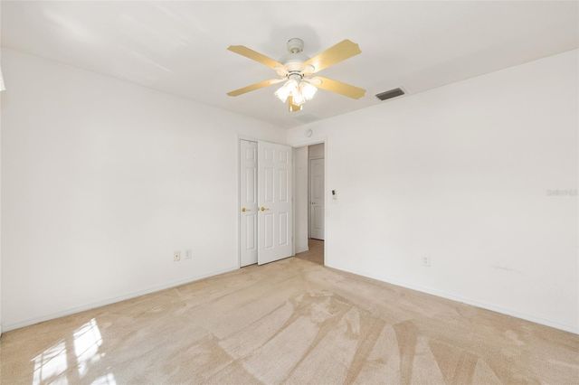 9210 SE 118TH LOOP, Summerfield, FL 34491