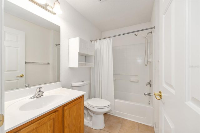 9210 SE 118TH LOOP, Summerfield, FL 34491