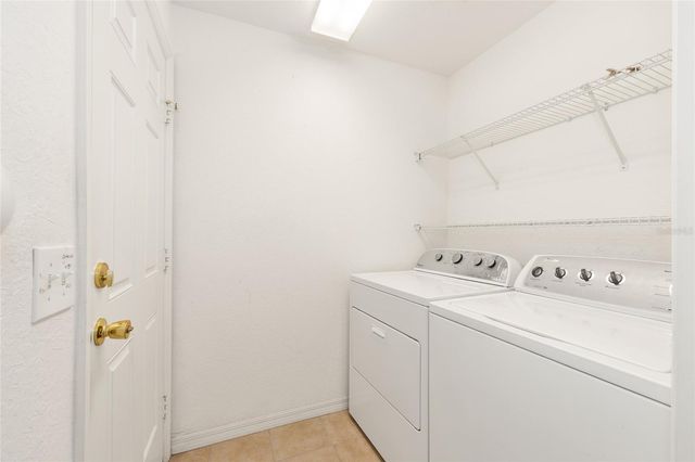 9210 SE 118TH LOOP, Summerfield, FL 34491