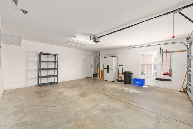 9210 SE 118TH LOOP, Summerfield, FL 34491